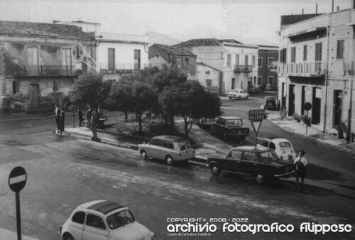1965-4strade-Olivarella-1